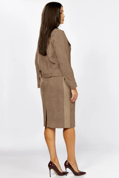 Мишель Стиль 1334