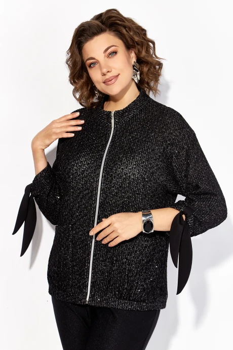 Лилиана 1493БрПн