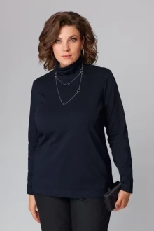 *Распродажа Bliss 9044