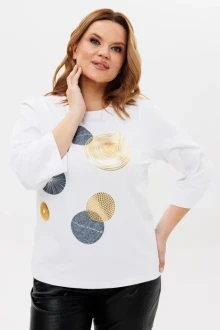 *Распродажа Rumoda 2239