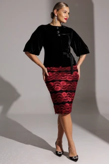 Мода-Юрс 25-2623