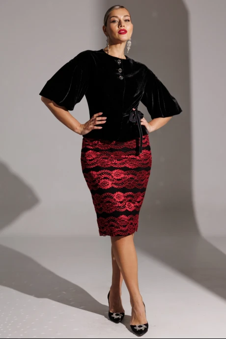 Мода-Юрс 25-2623