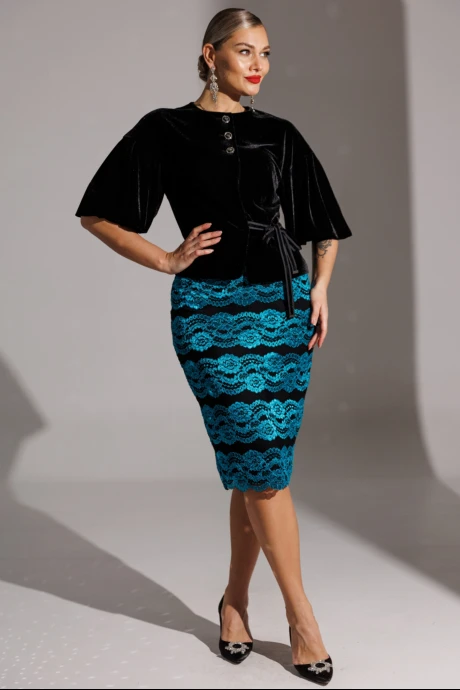 Мода-Юрс 25-2623