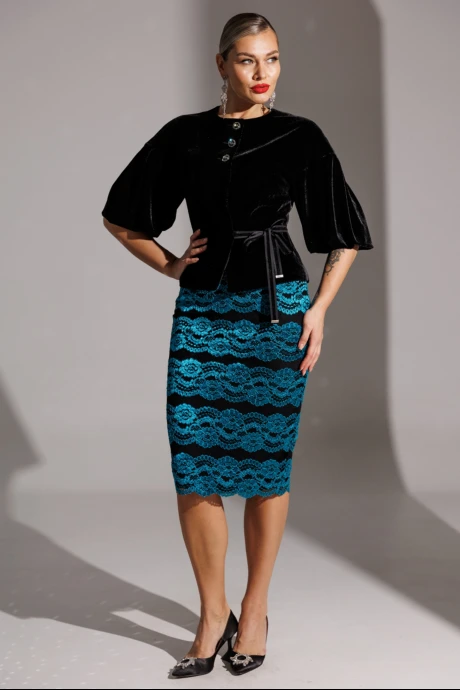 Мода-Юрс 25-2623