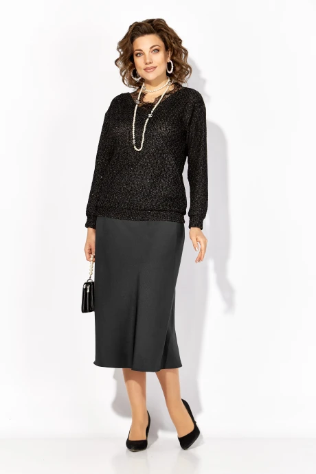 Лилиана 1494К