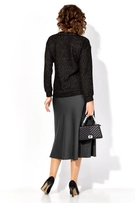 Лилиана 1494К