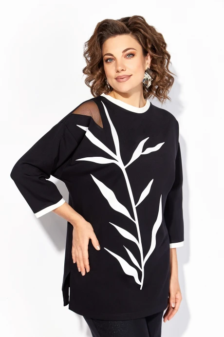 Лилиана 1495 БрПн