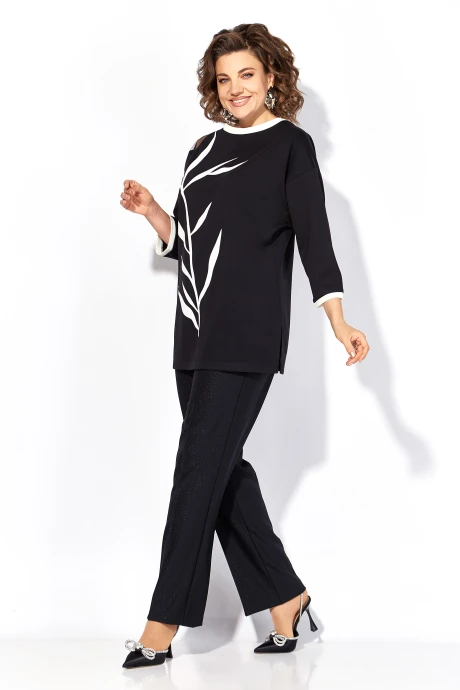 Лилиана 1495 БрПн