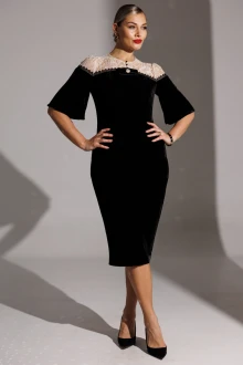 Мода-Юрс 25-2874