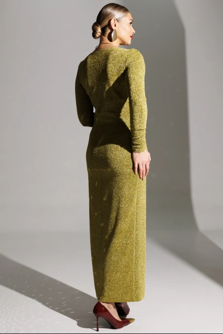 Мода-Юрс 25-2879