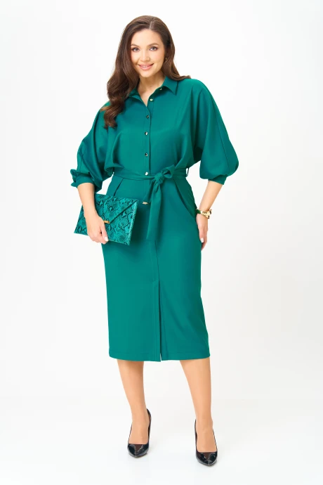 Michel Chic 2189