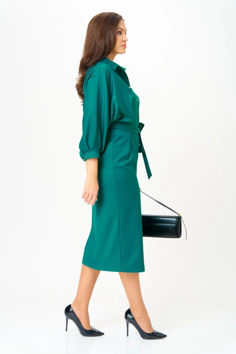 Michel Chic 2189