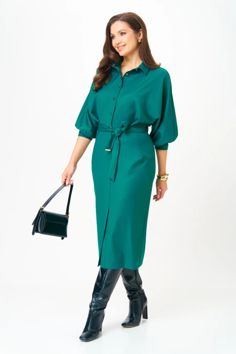 Michel Chic 2189