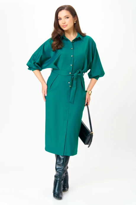 Michel Chic 2189
