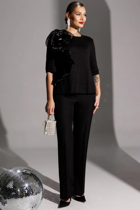 Мода-Юрс 25-2883