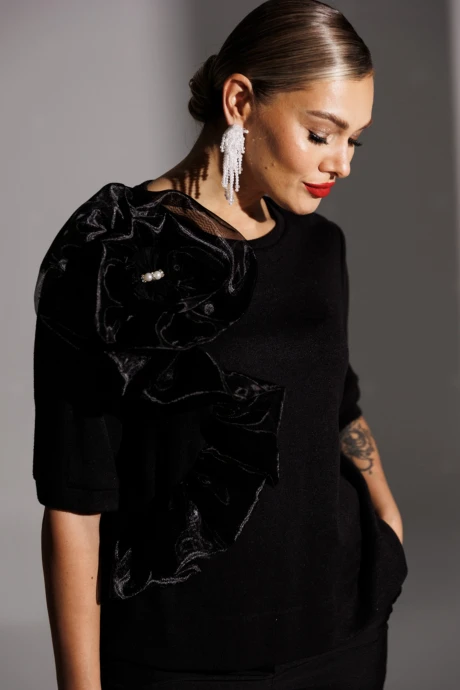 Мода-Юрс 25-2883