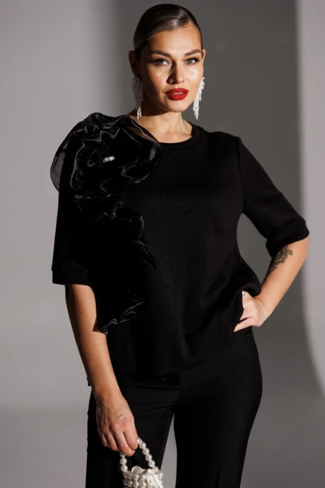 Мода-Юрс 25-2883