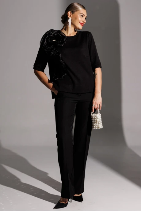 Мода-Юрс 25-2883