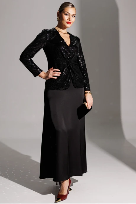 Мода-Юрс 25-2881