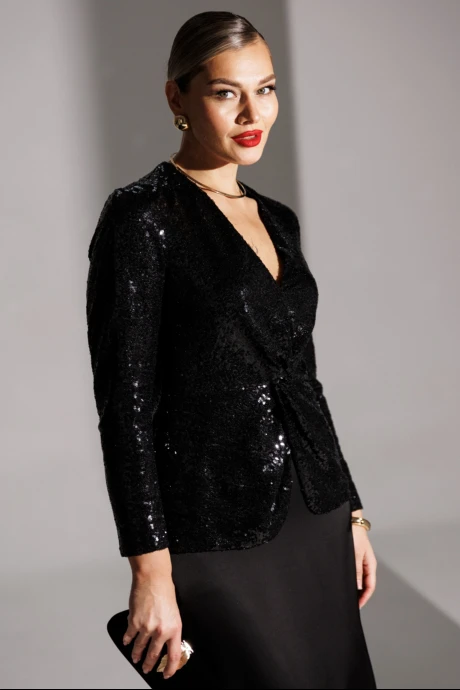 Мода-Юрс 25-2881