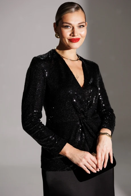 Мода-Юрс 25-2881