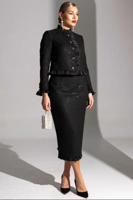 Мода-Юрс 25-2941