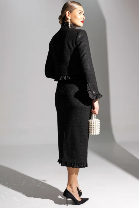 Мода-Юрс 25-2941