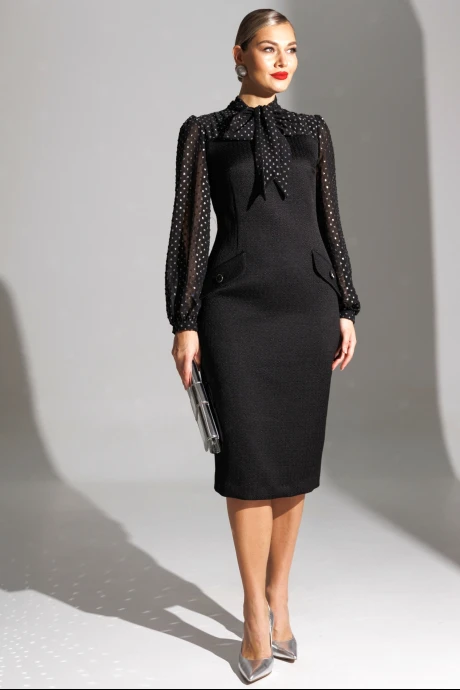 Мода-Юрс 25-2779