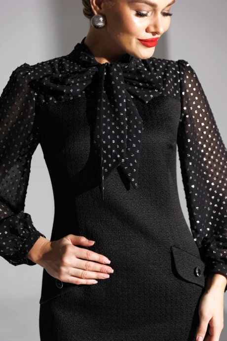 Мода-Юрс 25-2779