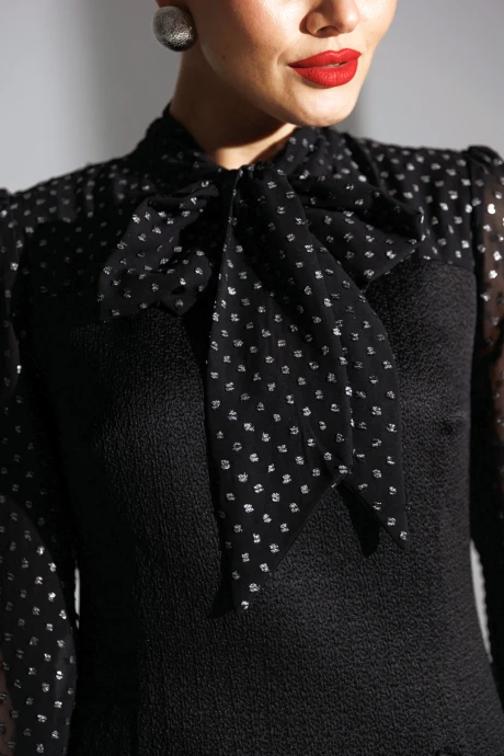 Мода-Юрс 25-2779