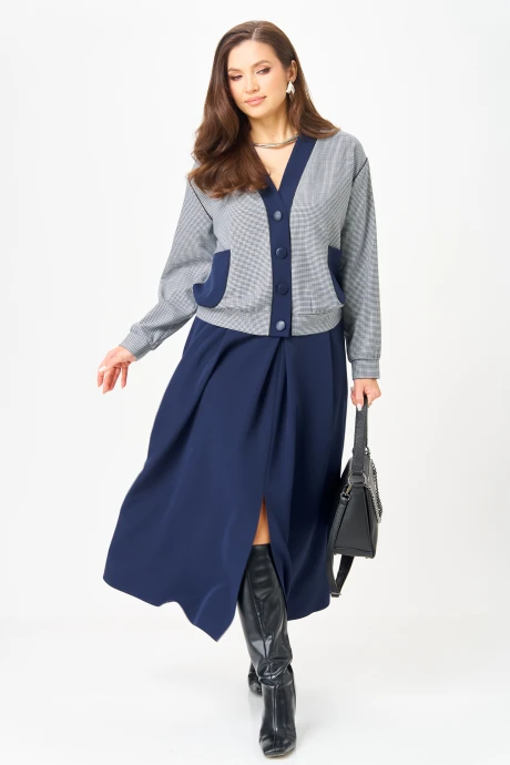 AIRA style 24131-1