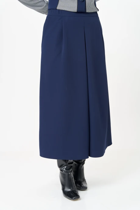 AIRA style 24131-1
