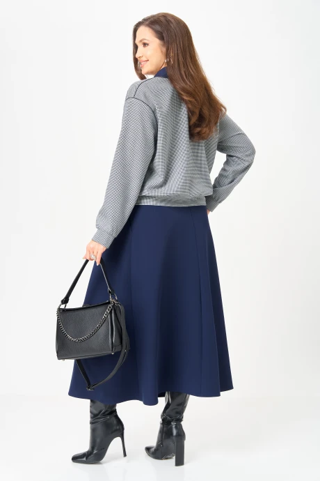AIRA style 24131-1