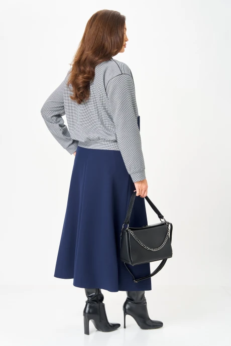AIRA style 24131-1