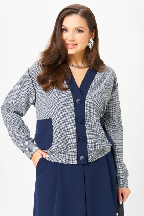 AIRA style 24131-1