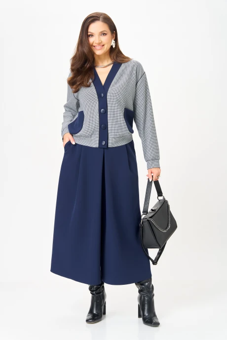AIRA style 24131-1