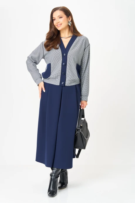 AIRA style 24131-1