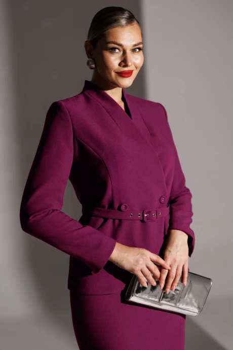 Мода-Юрс 25-2940