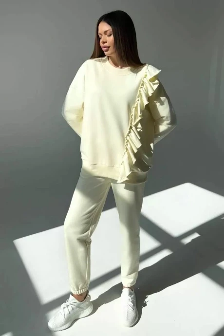 *Распродажа GO f3043/02-01