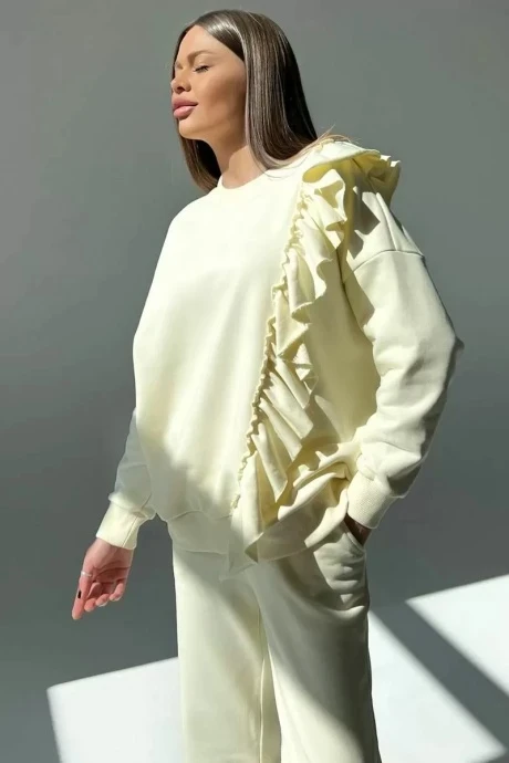 *Распродажа GO f3043/02-01