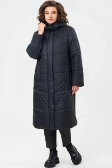 *Распродажа ANDINA CITY 7013-24