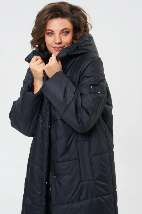 *Распродажа ANDINA CITY 7013-24