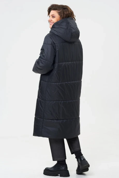 *Распродажа ANDINA CITY 7013-24