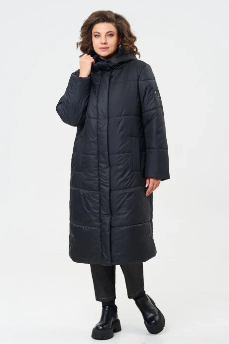 *Распродажа ANDINA CITY 7013-24