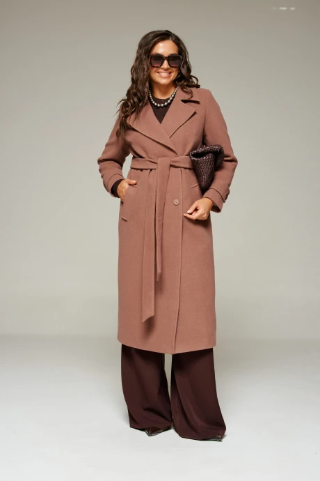 *Распродажа Beautiful&Free 7028