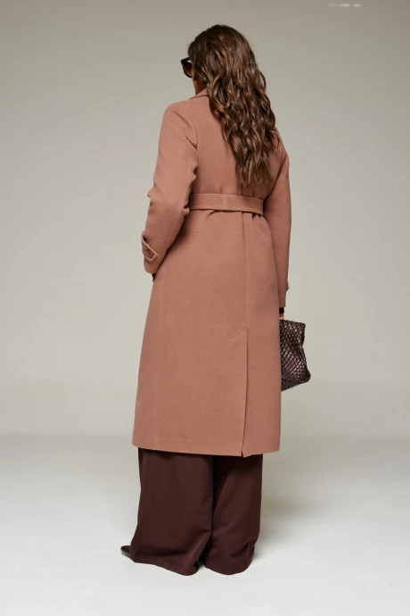 *Распродажа Beautiful&Free 7028