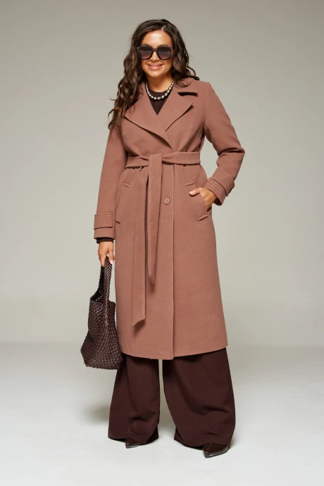 *Распродажа Beautiful&Free 7028