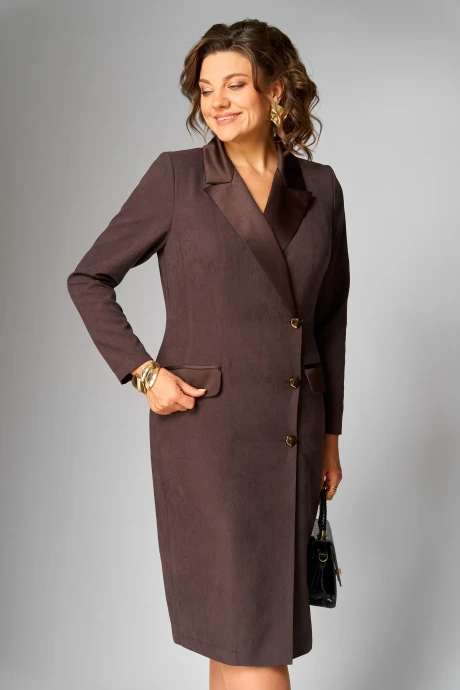 Орхидея Люкс 1626