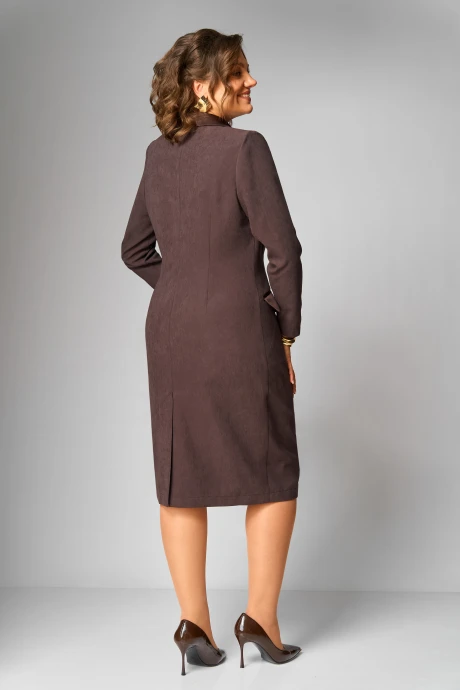 Орхидея Люкс 1626