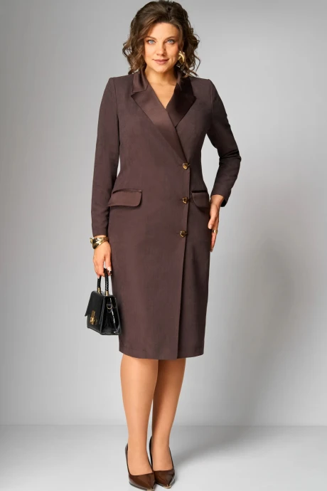 Орхидея Люкс 1626